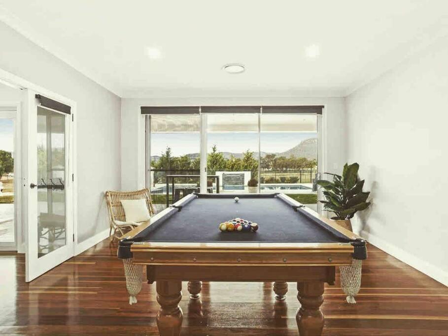 The York Residence In Hartley Nsw - Newly Listed Exteriör bild